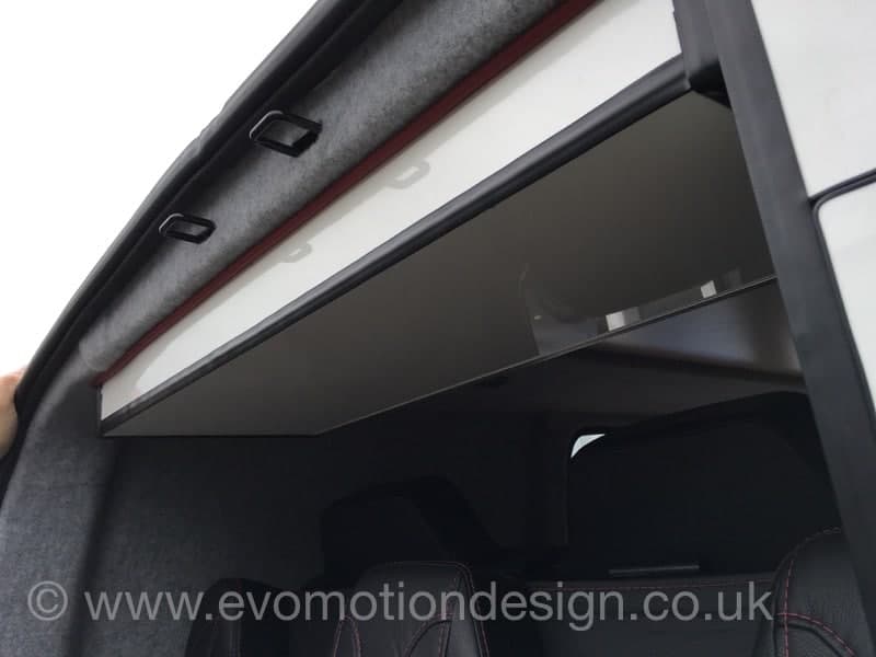 EVO Design