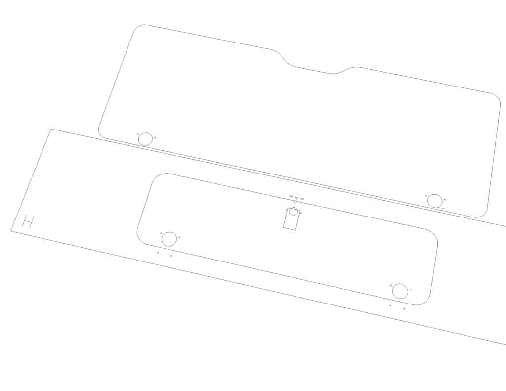 EVO Design