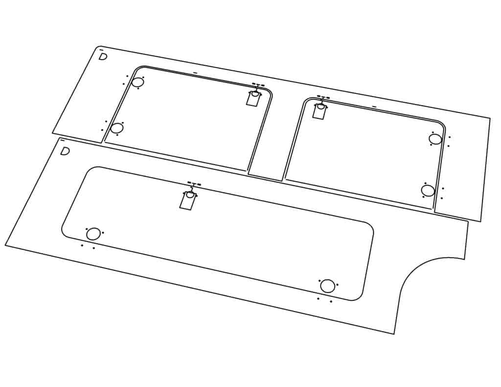 EVO Design