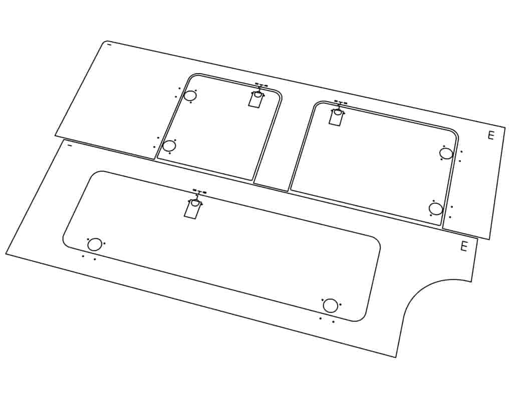 EVO Design