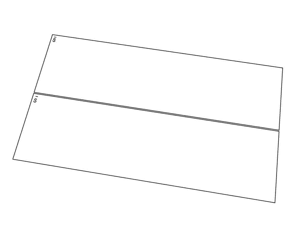 EVO Design