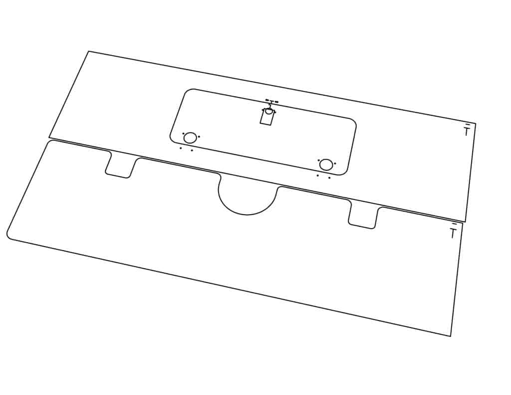 EVO Design