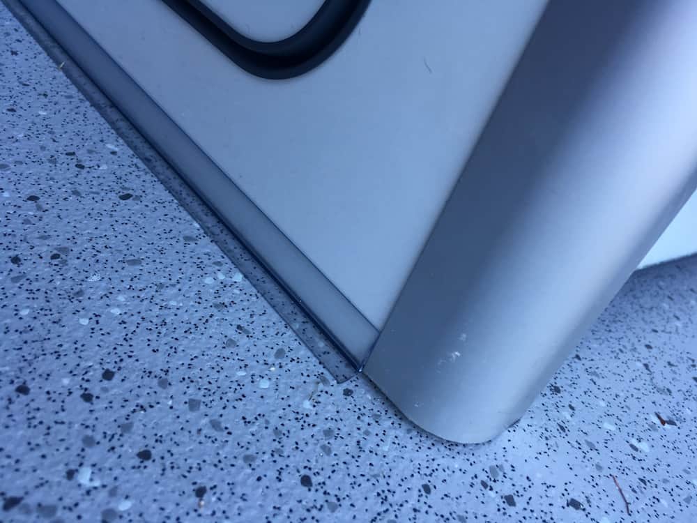 EVO Design