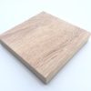 Oak Bardolino