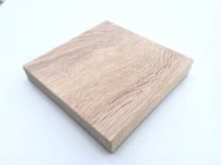 Oak Bardolino