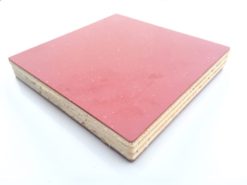 RED STAR lightweight plywood
