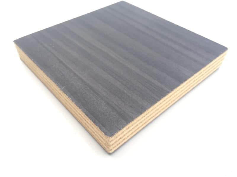 Hacienda Black Sample square 110mm x 110mm ( Max 2 samples for Royal Mail ) - Image 12
