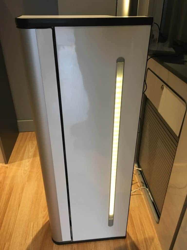 EVO Design
