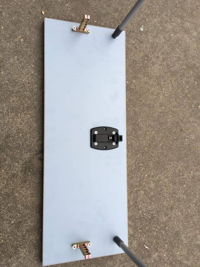 EVO Design