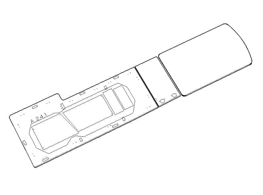 EVO Design