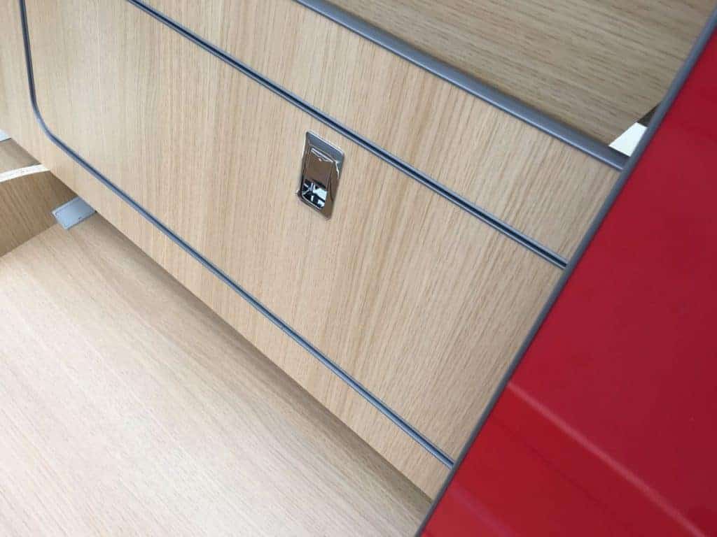 EVO Design