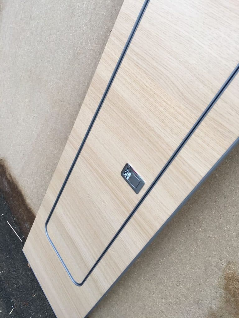 EVO Design