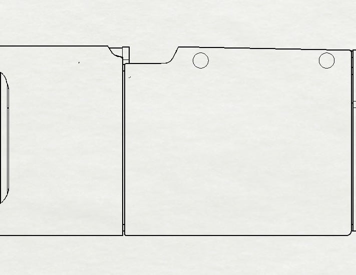 EVO Design