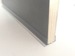 Alternative view of Plinth Seal 1.5m