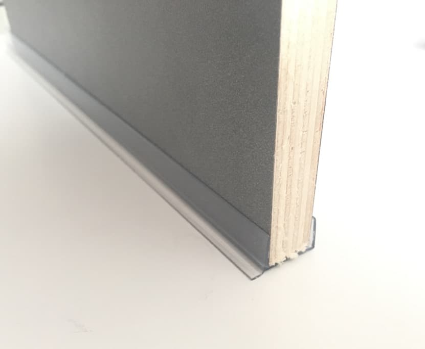 Plinth Seal 1.5m - Image 2