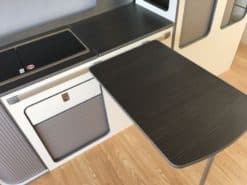 Standard Table top (450x700)