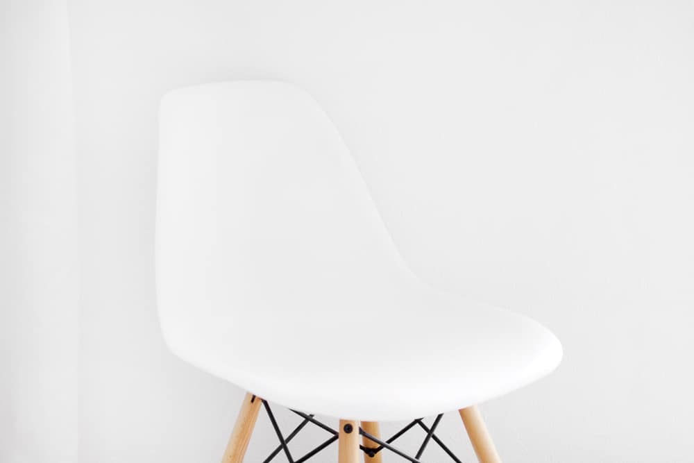 EVO Design