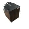 evo design fridge deal black