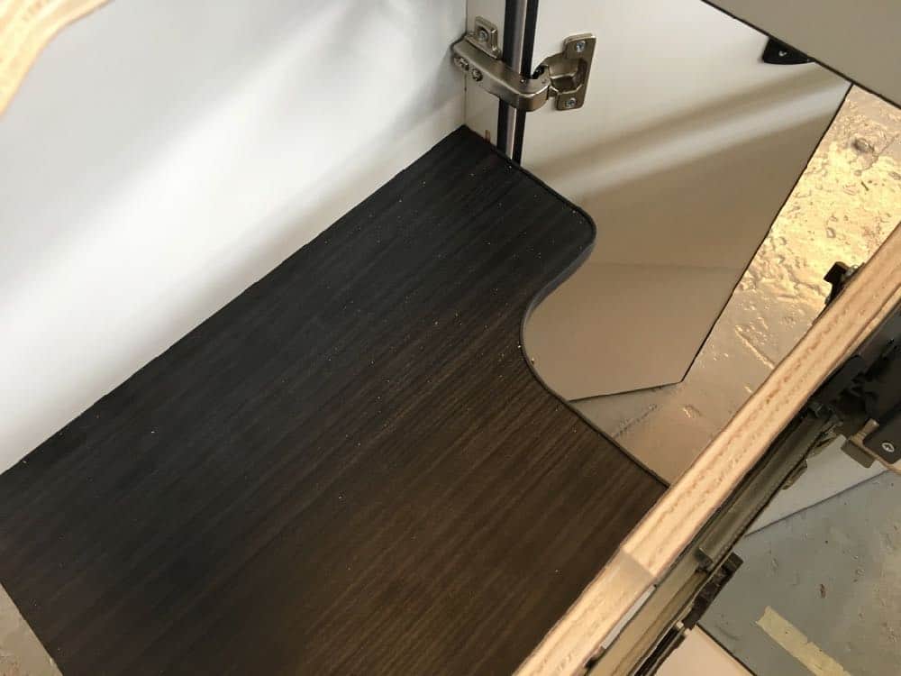 EVO Design