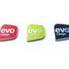 EVO DESIGN LOGO