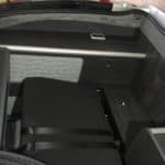 mercedes Vito or viano Metris camper furniture