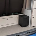 gas box in pro kit