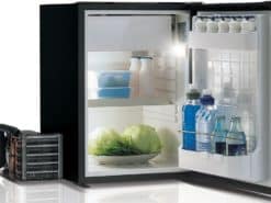 VITRIFRIGO FRIDGE C42 L