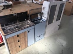 variotech furniture