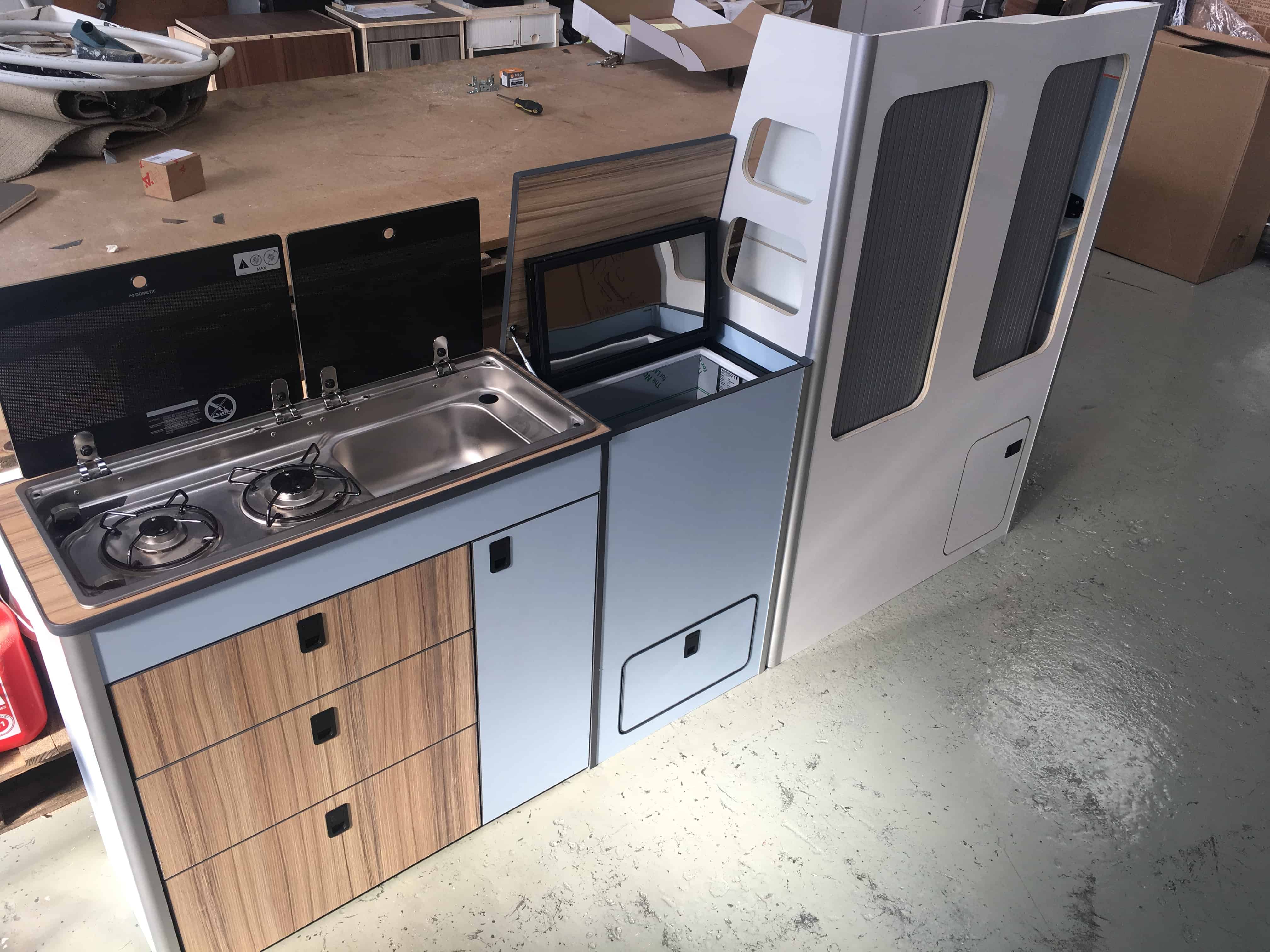 variotech furniture