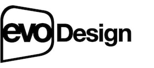 EVO Design
