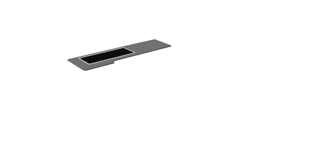 EVO Design