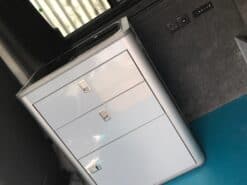 Alternative view of MICRO POD FL1323