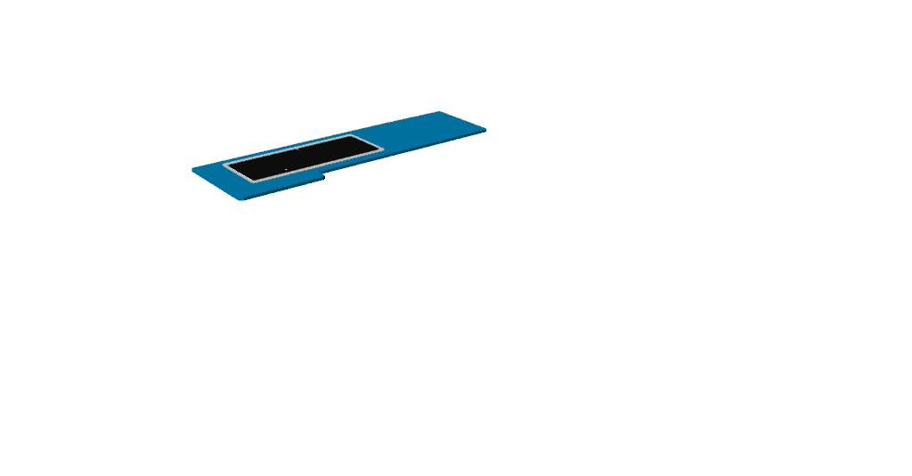 EVO Design