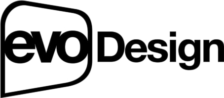 EVO Design