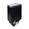 reimo variotech 3000 fridge