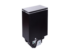 reimo variotech 3000 fridge