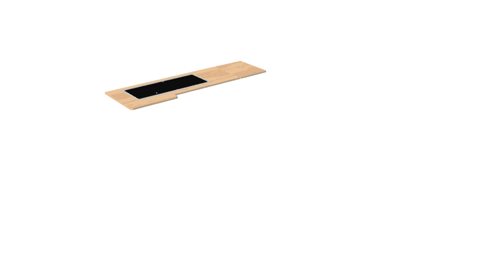 EVO Design