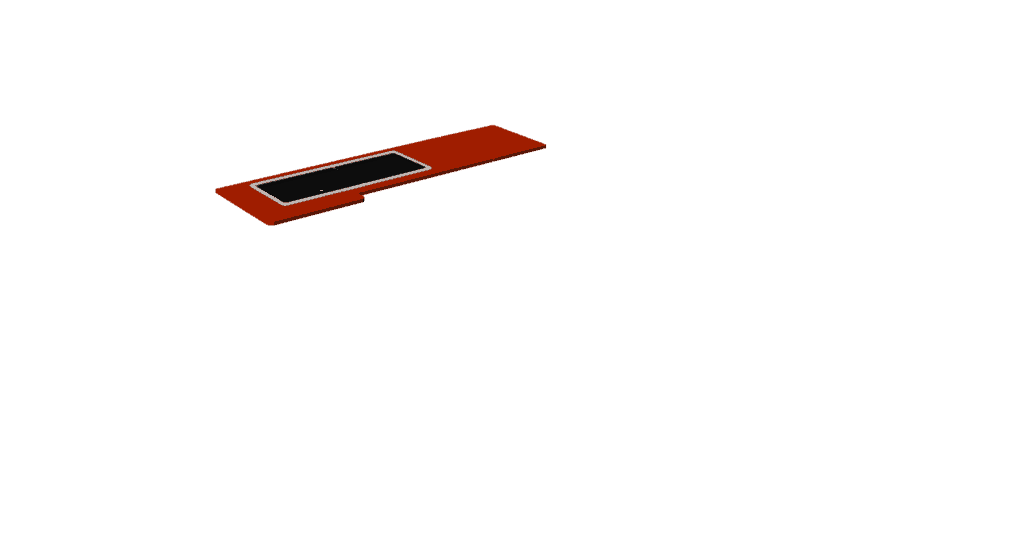 EVO Design