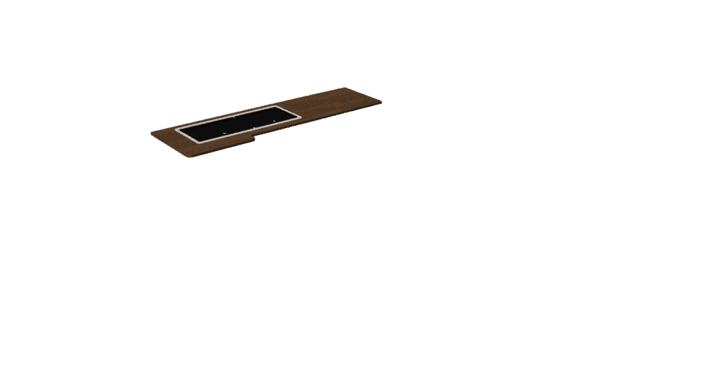 EVO Design