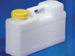 12 liter bottle water pump kit