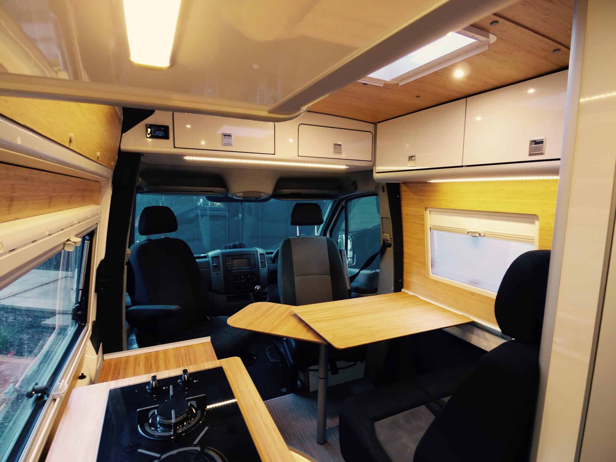 EVOmatic XL Door & Draw Catch - Image 11