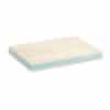 insulated camper van floor evo 18mm