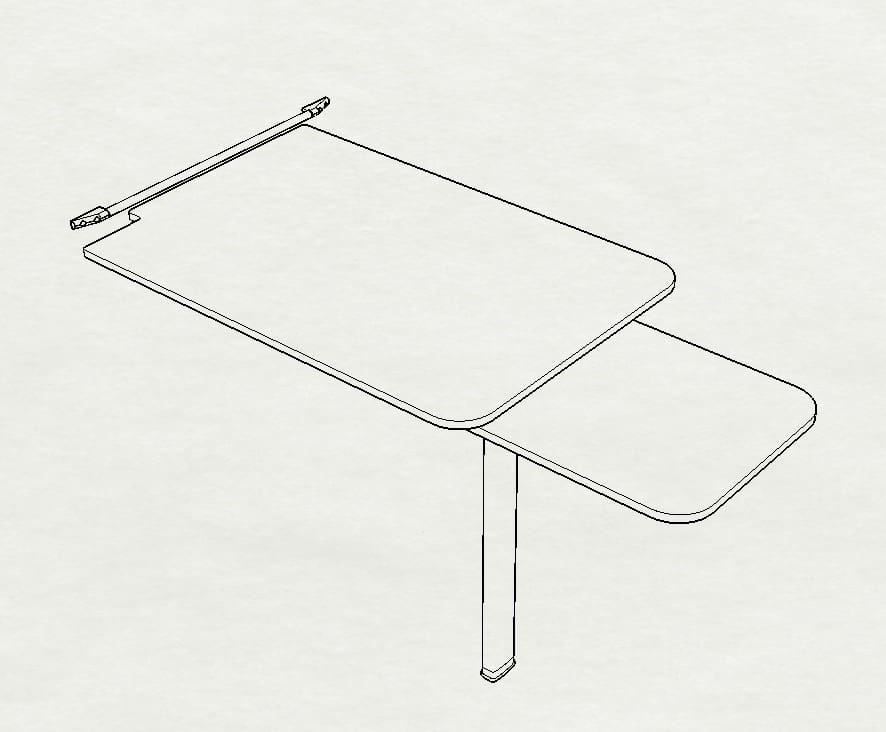 EVO Design