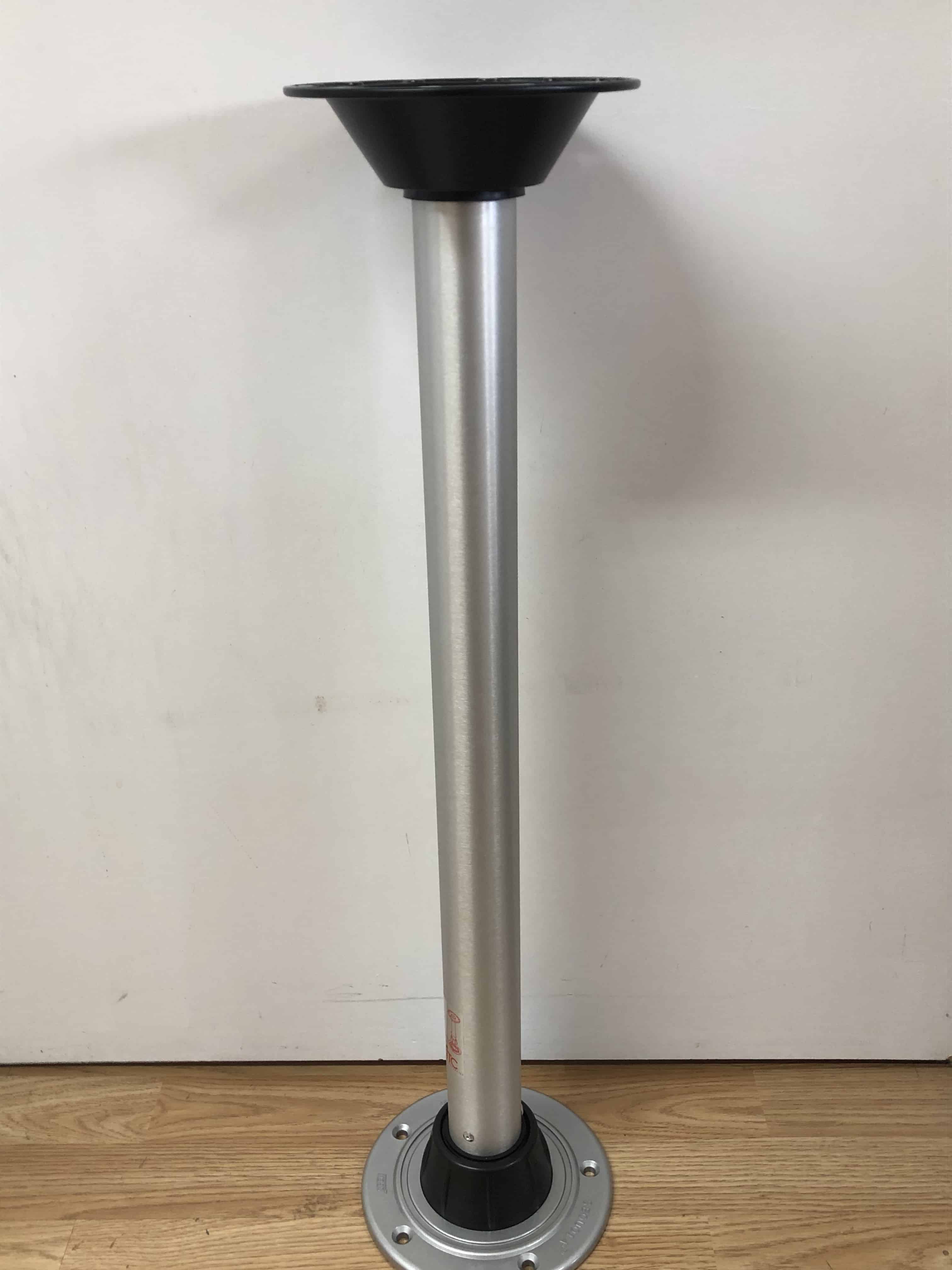 Sequoia table leg - Image 3