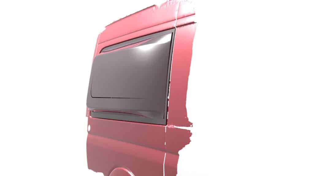 EVO Design