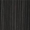 Hacienda Black Sample square 110mm x 110mm ( Max 2 samples for Royal Mail ) - Image 11