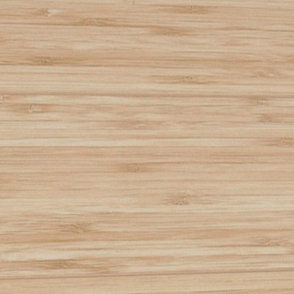 16mm Bamboo square 110mm x 110mm ( Max 2 samples for Royal Mail )