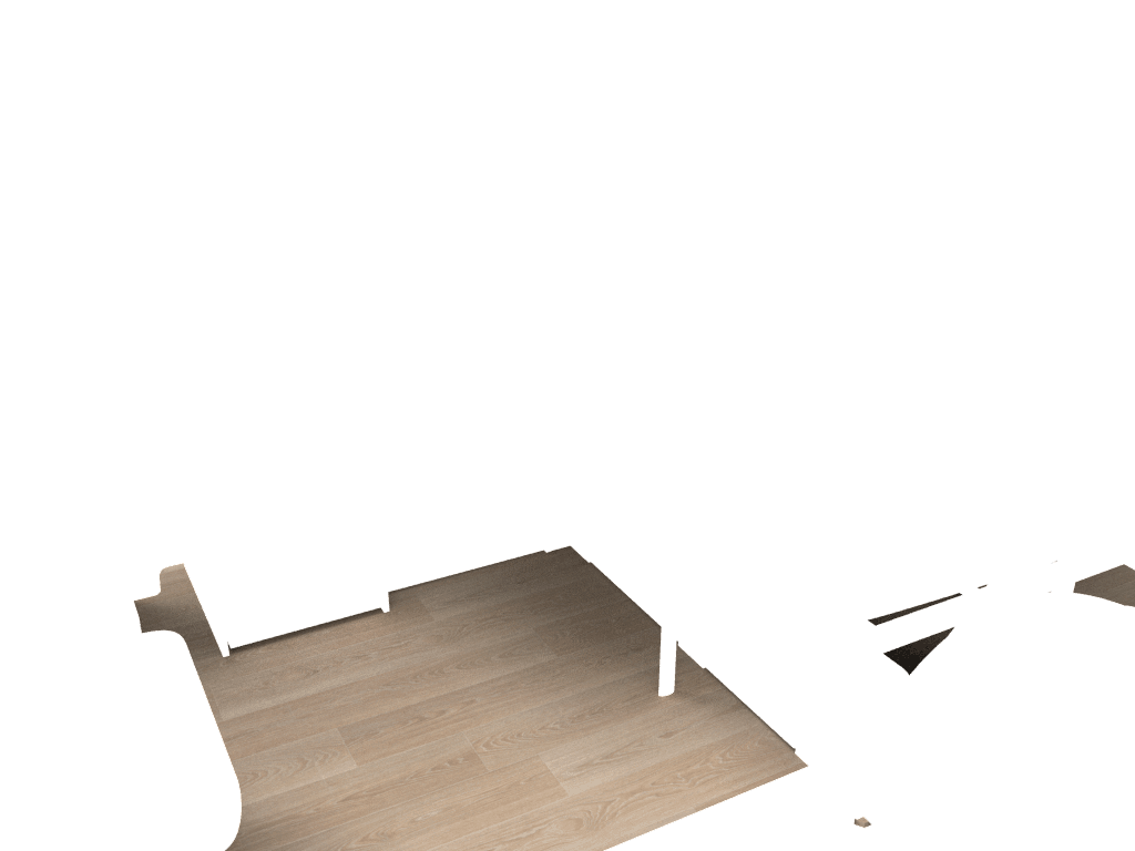 EVO Design