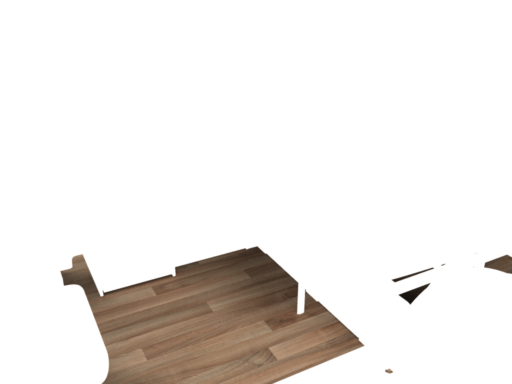 EVO Design