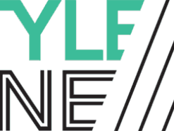 STYLELINE - Side Kitchen Unit B2.4PSL ** LWB **